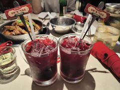-浩爷羊蝎子火锅(双榆树店)
