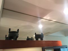 -香港皇家太平洋酒店