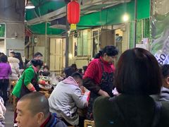 -星鸿社重庆老火锅