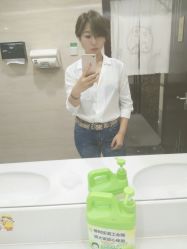 -大象造型