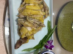 -乡乐园蟹庄·阳澄湖农家乐