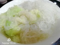 -爆肚冯(廊房二条店)