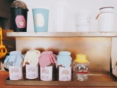 -milch·t妙奇(五大道店)