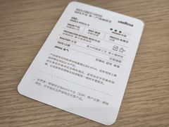 -LAVAZZA拉瓦萨咖啡(中航城君尚购物中心店)