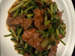 -金鼎轩(鸟巢北辰荟店)