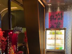-亦境芳香·SPA影院足道(梅林店)