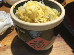 -凤吉园乌拉满族火锅中华老字号(繁荣路店)