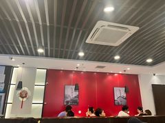-攸州小镇家湘菜(小米科技园店)