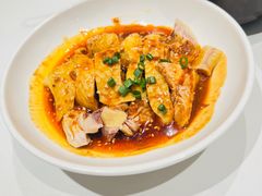 -晋家门(文峰广场店)