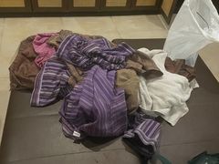 -泉城欧乐堡戏水湾艺术养生温泉