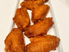 -大铁勺新津菜(迎水道店)