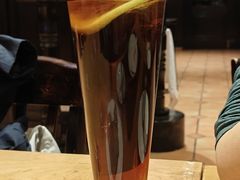 -兰特伯爵西餐厅·啤酒屋(方庄店)