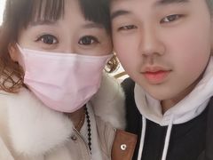 -万达茂商场(南京仙林店)