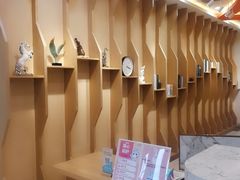 -CoCo都可(北京西站北广场店)