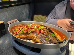 -红果川菜(客运站店)