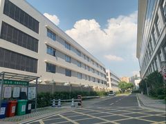 -金银湖市民文体活动中心恒温游泳馆