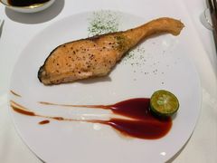 -京彩臻品火锅