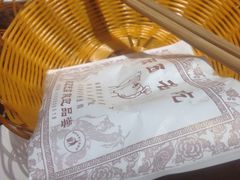 -陕味食族油泼面(工商大学店)