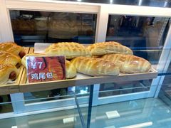 -和平馆·地道港澳茶餐厅(西门口店)