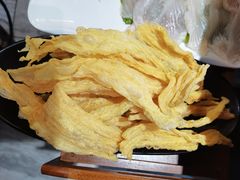 -禧鳳記·猪肚鸡火锅(玖洲道店)