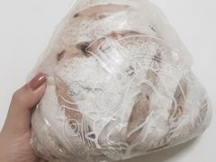 -Juicy Bakery(大学路店)