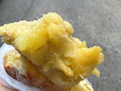 -UH祐禾(光谷世界城店)
