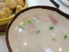 -西关名点(大塘店)