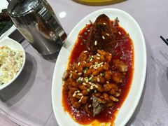 -顺风酒店(长寿路店)