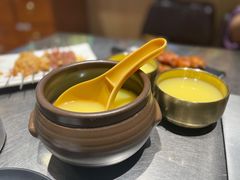 -白玉串城(南六中路店)