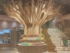 -丽池宫韩式汗蒸会馆(华灯坊店)