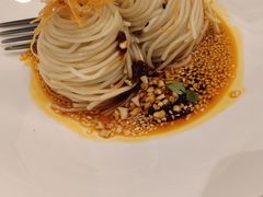 -雀蓝川菜(星悦汇店)