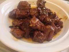 -渔码头食府·20年蓬莱老字号(登州路店)