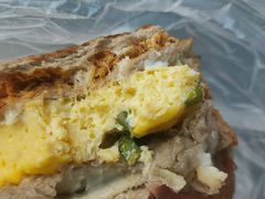 -金凤成祥(五棵松二店)