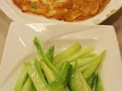 -忠义小酒馆(田东店)