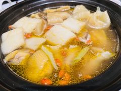 -新同乐鱼翅酒家(美丽华店)