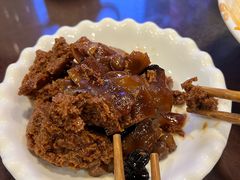 -德兴馆(广东路总店)