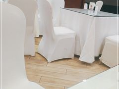 -冶春茶社(珍园店)