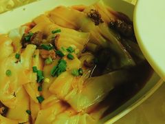 -南沙辉记烧鸡·荔枝木炭火吊烧(旧镇店)