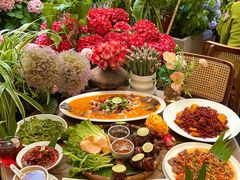 -小喜客·云南特色菜(纳西庭院店)