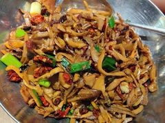 -湘味淳(千禧街店)