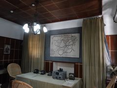 -溪口-滕头旅游景区