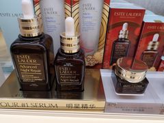 -新罗免税店(首尔总店)