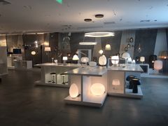 -剪刀石头布家居广场