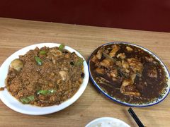 -金鹏鱼肉馆