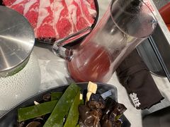 -新辣道鱼火锅(领展购物广场·中关村店)