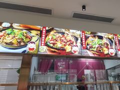-荣记·囍粤茶餐厅(花都店)