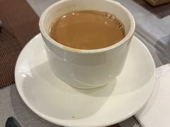 -Pita's&Tika's中东和印度风味餐厅(龙湖天街店)