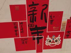 -逸派咖啡 EPARKCOFFEE(广安门店)