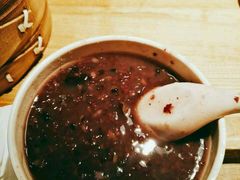 -东园小馆·早茶·淮扬小炒(三盛广场店)