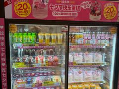 -味多美蛋糕(潘家园店)